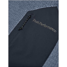 adventuresports bluza-peak-performance-m-freelight-alpha-hood-g80440010-g66 detail1
adventuresports bluza-peak-performance-m-freelight-alpha-hood-g80440010-g66 detail1