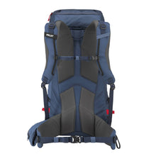 Plecak MILLET PEUTEREY 45+10 granatowy
Plecak MILLET PEUTEREY 45+10 granatowy