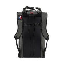 Plecak MILLET Divino 25 Zielony
Plecak MILLET Divino 25 Zielony