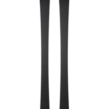 Narty ROSSIGNOL EXPERIENCE W 82 Basalt + wiązania LOOK Xpress 11 GW - Adventure Sports
Narty ROSSIGNOL EXPERIENCE W 82 Basalt + wiązania LOOK Xpress 11 GW - Adventure Sports