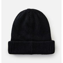 Czapka RIP CURL Impact Regular Beanie czarny - TU - Adventure Sports
Czapka RIP CURL Impact Regular Beanie czarny - TU - Adventure Sports