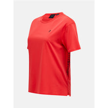 Koszulka PEAK PERFORMANCE Trail Shortsleeve Women czerwony - Adventure Sports
Koszulka PEAK PERFORMANCE Trail Shortsleeve Women czerwony - Adventure Sports