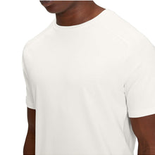 Koszulka męska ON RUNNING Focus-T biały
Koszulka męska ON RUNNING Focus-T biały