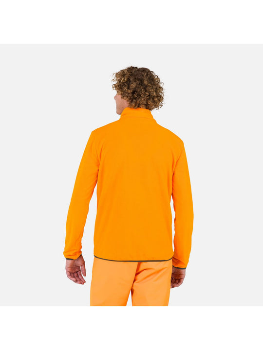 Bluza polarowa męska Rossignol Strawpile Fleece Hz - Adventure Sports
Bluza polarowa męska Rossignol Strawpile Fleece Hz - Adventure Sports