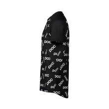 Koszulka Rowerowa POC MTB PURE - Adventure Sports
Koszulka Rowerowa POC MTB PURE - Adventure Sports