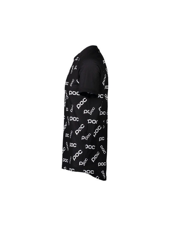 Koszulka Rowerowa POC MTB PURE - Adventure Sports
Koszulka Rowerowa POC MTB PURE - Adventure Sports