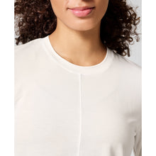 Koszulka CASALL Delight Crew Neck Long Sleeve biały - Adventure Sports
Koszulka CASALL Delight Crew Neck Long Sleeve biały - Adventure Sports