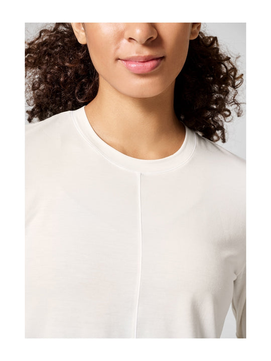 Koszulka CASALL Delight Crew Neck Long Sleeve biały - Adventure Sports
Koszulka CASALL Delight Crew Neck Long Sleeve biały - Adventure Sports