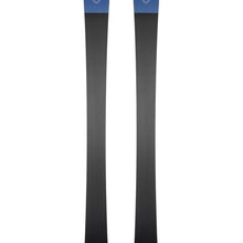 Narty freeride damskie ROSSIGNOL RALLYBIRD 104 OPEN - Adventure Sports
Narty freeride damskie ROSSIGNOL RALLYBIRD 104 OPEN - Adventure Sports