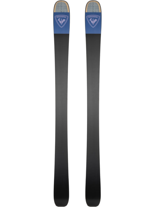 Narty freeride damskie ROSSIGNOL RALLYBIRD 104 OPEN - Adventure Sports
Narty freeride damskie ROSSIGNOL RALLYBIRD 104 OPEN - Adventure Sports