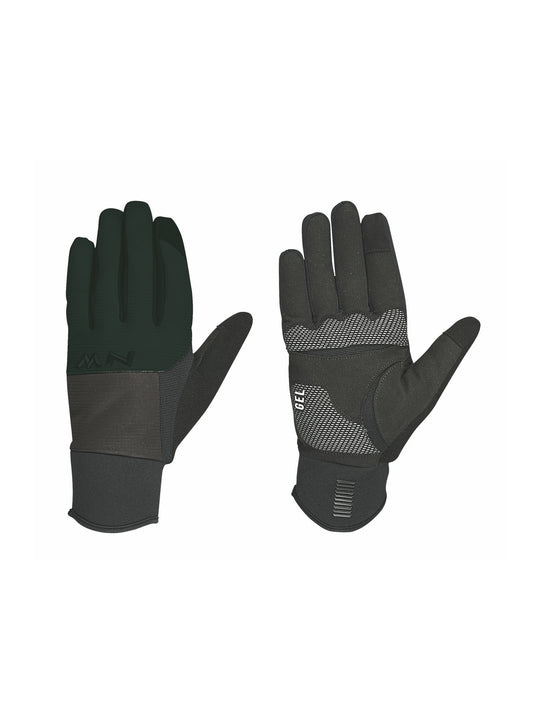 Rękawice Rowerowe NORTHWAVE POWER 3 GLOVE - Rękawiczki rowerowe - Adventure Sports
Rękawice Rowerowe NORTHWAVE POWER 3 GLOVE - Rękawiczki rowerowe - Adventure Sports