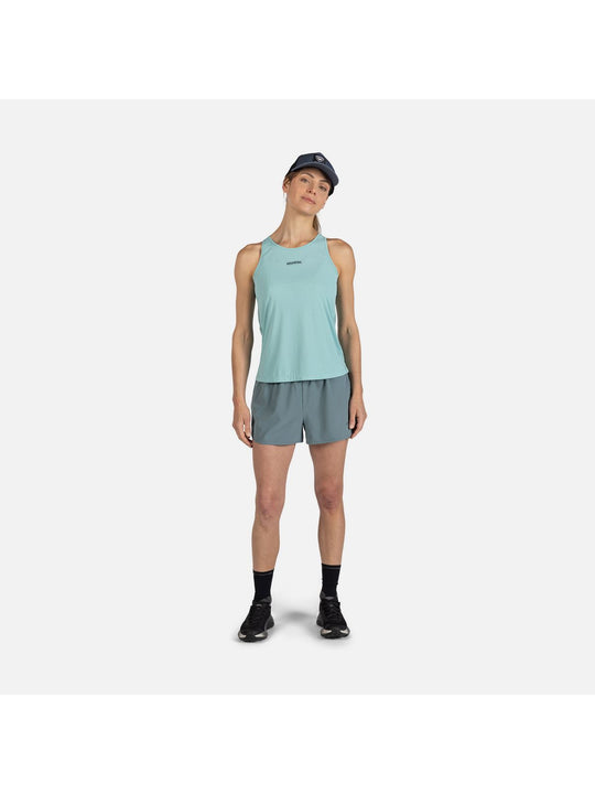 Top do biegania damski ROSSIGNOL W Sidelhorn Tank niebieski - Koszulka - Adventure Sports
Top do biegania damski ROSSIGNOL W Sidelhorn Tank niebieski - Koszulka - Adventure Sports