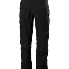 Spodnie HELLY HANSEN Hp Foil Pant brązowy - Adventure Sports
Spodnie HELLY HANSEN Hp Foil Pant brązowy - Adventure Sports