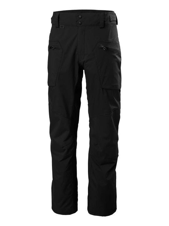 Spodnie HELLY HANSEN Hp Foil Pant brązowy - Adventure Sports
Spodnie HELLY HANSEN Hp Foil Pant brązowy - Adventure Sports