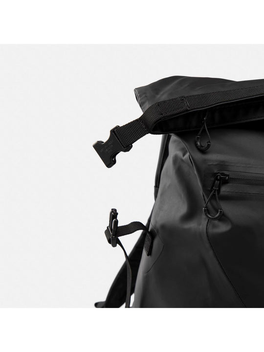 Plecak miejski ROSSIGNOL Commuters Bag 25L czarny
Plecak miejski ROSSIGNOL Commuters Bag 25L czarny