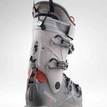 Buty narciarskie ROSSIGNOL Alltrack 100 Pro Mv - Dark Grey/Ice Grey
Buty narciarskie ROSSIGNOL Alltrack 100 Pro Mv - Dark Grey/Ice Grey