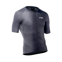 Koszulka rowerowa NORTHWAVE BLADE Jersey - czarny/ciemny szary - Adventure Sports
Koszulka rowerowa NORTHWAVE BLADE Jersey - czarny/ciemny szary - Adventure Sports