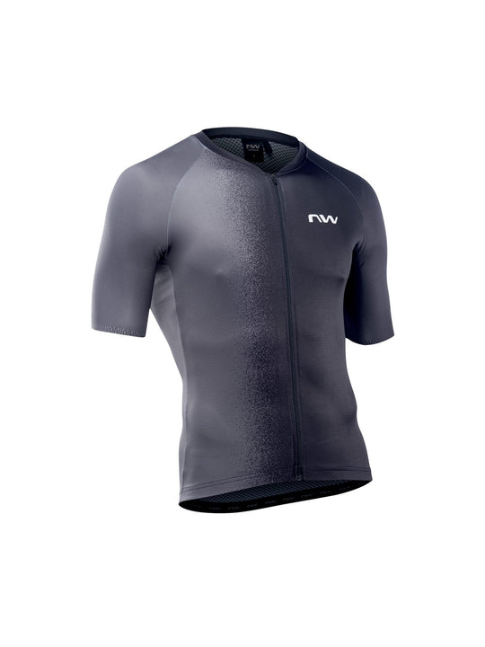 Koszulka rowerowa NORTHWAVE BLADE Jersey - czarny/ciemny szary - Adventure Sports
Koszulka rowerowa NORTHWAVE BLADE Jersey - czarny/ciemny szary - Adventure Sports
