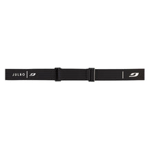 Gogle narciarskie JULBO SHADOW czarne fotochrom Cat 1-3 hi-contrast
Gogle narciarskie JULBO SHADOW czarne fotochrom Cat 1-3 hi-contrast