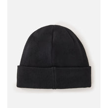 Czapka RIP CURL Anti-Series Reg Tech Beanie czarny - TU - Adventure Sports
Czapka RIP CURL Anti-Series Reg Tech Beanie czarny - TU - Adventure Sports
