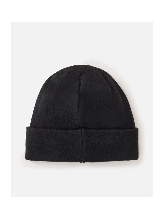 Czapka RIP CURL Anti-Series Reg Tech Beanie czarny - TU - Adventure Sports
Czapka RIP CURL Anti-Series Reg Tech Beanie czarny - TU - Adventure Sports