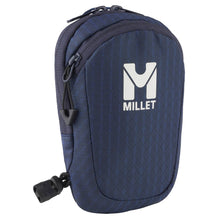 Saszetka MILLET Ubic Shoulder Pocket granatowa
Saszetka MILLET Ubic Shoulder Pocket granatowa