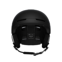 Kask narciarski POC OBEX BC MIPS czarny mat
Kask narciarski POC OBEX BC MIPS czarny mat