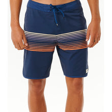 Boardshorty RIP CURL Mirage Surf Revival granatowy - Adventure Sports
Boardshorty RIP CURL Mirage Surf Revival granatowy - Adventure Sports