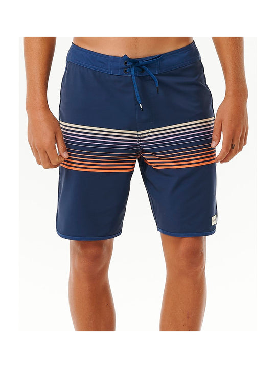 Boardshorty RIP CURL Mirage Surf Revival granatowy - Adventure Sports
Boardshorty RIP CURL Mirage Surf Revival granatowy - Adventure Sports