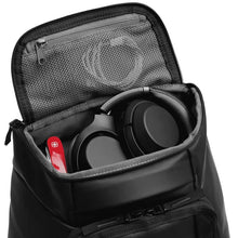 Plecak Db™ Hugger Backpack 30L Cappuccino
Plecak Db™ Hugger Backpack 30L Cappuccino