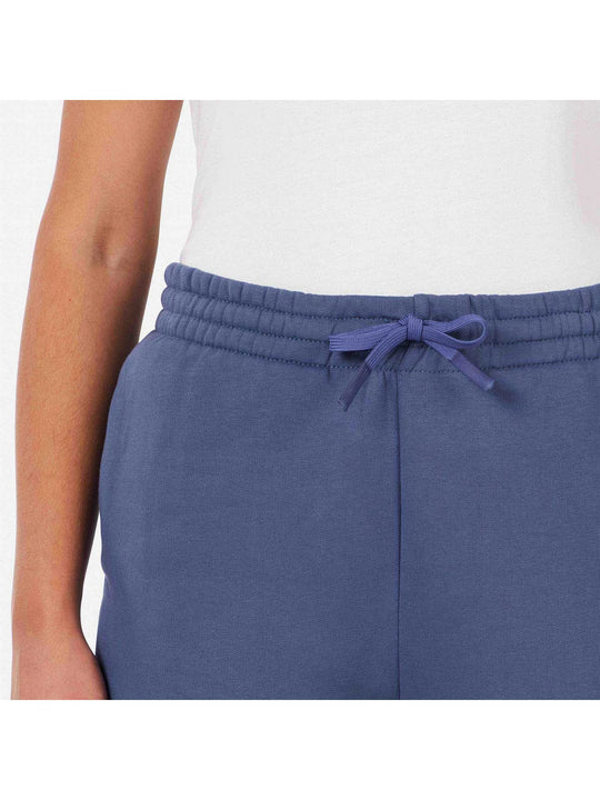 Spodnie damskie ROSSIGNOL W Presset Pullon Pant niebieskie
Spodnie damskie ROSSIGNOL W Presset Pullon Pant niebieskie