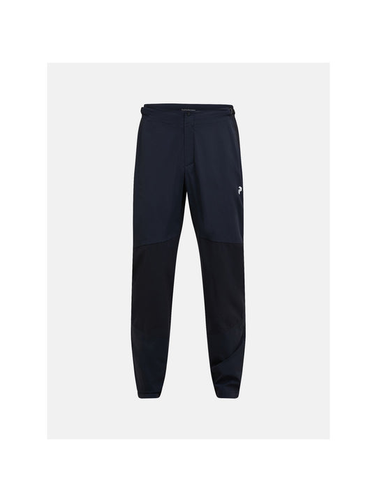 adventuresports spodnie-peak-performance-m-trail-tech-pants-g80176020-050 front
adventuresports spodnie-peak-performance-m-trail-tech-pants-g80176020-050 front