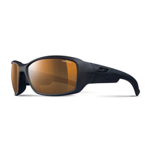 Okulary fotochromowe JULBO WHOOPS - M - Adventure Sports
Okulary fotochromowe JULBO WHOOPS - M - Adventure Sports