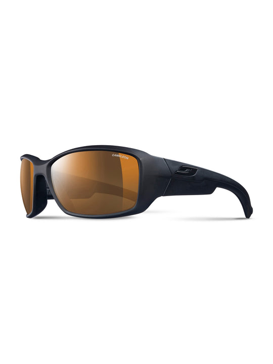 Okulary fotochromowe JULBO WHOOPS - M - Adventure Sports
Okulary fotochromowe JULBO WHOOPS - M - Adventure Sports
