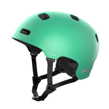 Kask Rowerowy POC CRANE MIPS - zielony - rowerowy - Adventure Sports
Kask Rowerowy POC CRANE MIPS - zielony - rowerowy - Adventure Sports