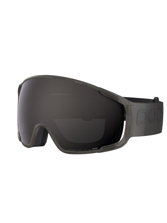 Gogle narciarskie POC Zonula czarny cat.2 + cat.1 - TU - Adventure Sports
Gogle narciarskie POC Zonula czarny cat.2 + cat.1 - TU - Adventure Sports