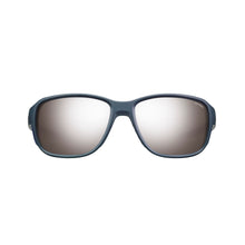 Okulary JULBO MONTEBIANCO 2 - L - Adventure Sports
Okulary JULBO MONTEBIANCO 2 - L - Adventure Sports