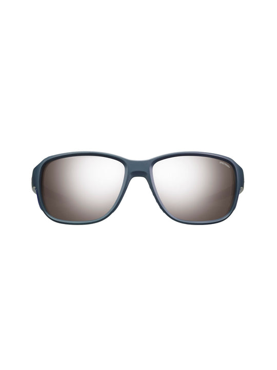 Okulary JULBO MONTEBIANCO 2 - L - Adventure Sports
Okulary JULBO MONTEBIANCO 2 - L - Adventure Sports