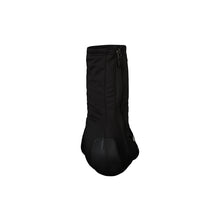 Ochraniacze na buty POC Thermal Heavy Bootie czarny - Ochraniacz - Adventure Sports
Ochraniacze na buty POC Thermal Heavy Bootie czarny - Ochraniacz - Adventure Sports