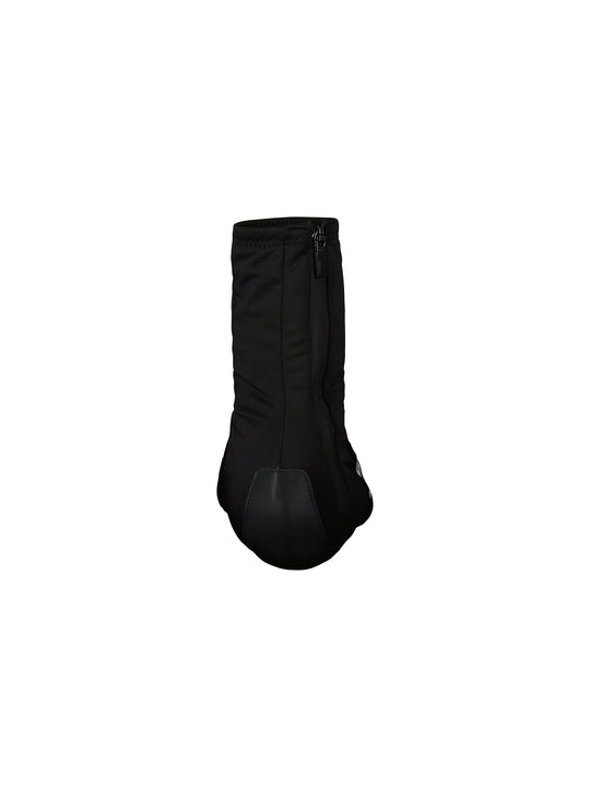Ochraniacze na buty POC Thermal Heavy Bootie czarny - Ochraniacz - Adventure Sports
Ochraniacze na buty POC Thermal Heavy Bootie czarny - Ochraniacz - Adventure Sports