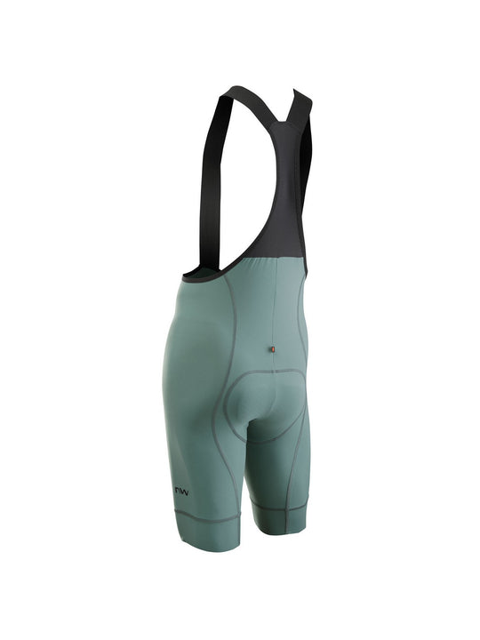 Spodenki rowerowe NORTHWAVE Extreme Pro 2 Bibshort zielone
Spodenki rowerowe NORTHWAVE Extreme Pro 2 Bibshort zielone
