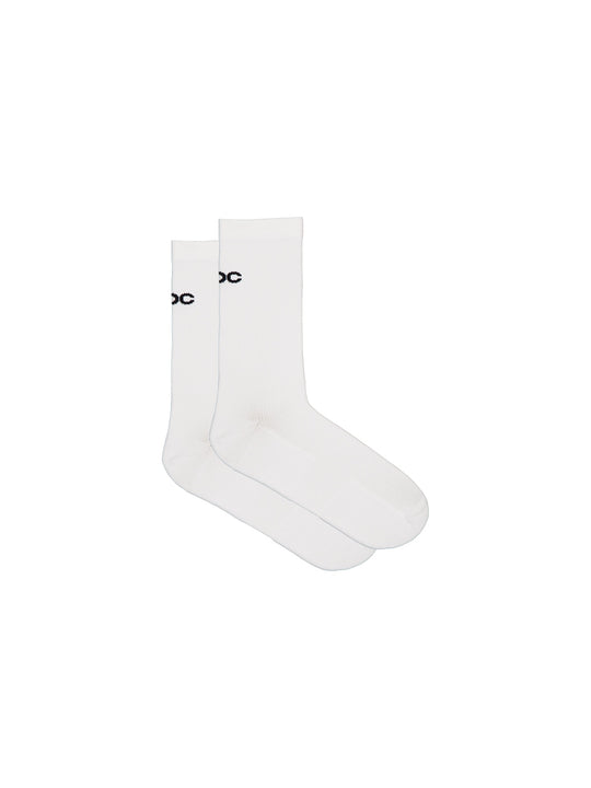 Skarpety rowerowe POC Motion MTB Long Socks biały
Skarpety rowerowe POC Motion MTB Long Socks biały