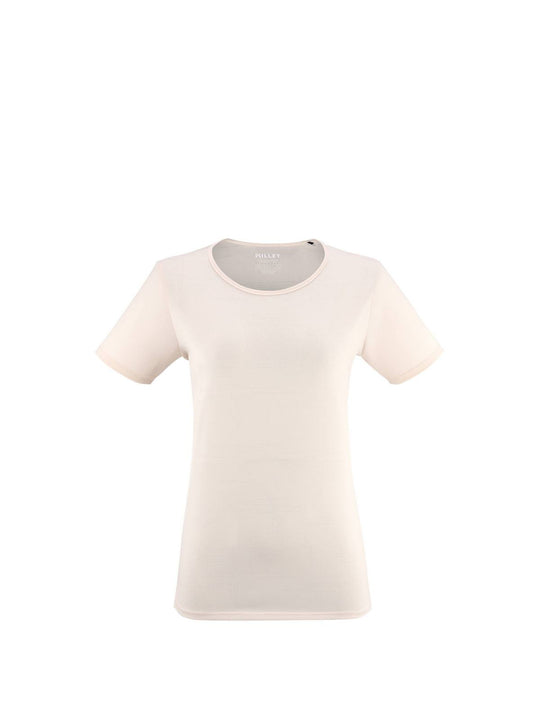 Koszulka MILLET WANAKA LIGHT TS SS W żółty - Adventure Sports
Koszulka MILLET WANAKA LIGHT TS SS W żółty - Adventure Sports