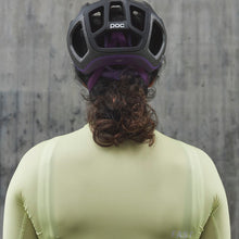 Kask rowerowy POC VENTRAL LITE - czarny - Adventure Sports
Kask rowerowy POC VENTRAL LITE - czarny - Adventure Sports