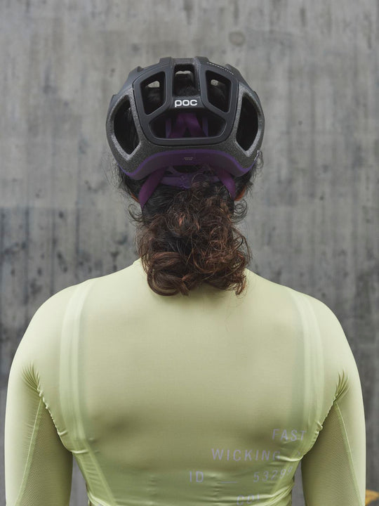 Kask rowerowy POC VENTRAL LITE - czarny - Adventure Sports
Kask rowerowy POC VENTRAL LITE - czarny - Adventure Sports