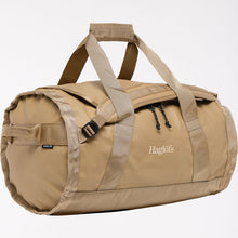 Torba HAGLÖFS Lava 50 oak brown
Torba HAGLÖFS Lava 50 oak brown