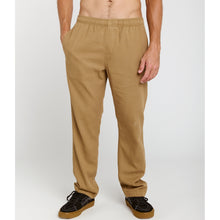 Spodnie RIP CURL Classic Surf Beach Pant turkusowy
Spodnie RIP CURL Classic Surf Beach Pant turkusowy