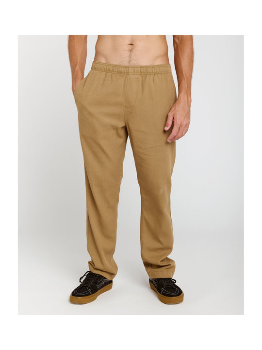 Spodnie RIP CURL Classic Surf Beach Pant turkusowy
Spodnie RIP CURL Classic Surf Beach Pant turkusowy