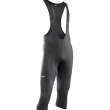 Spodenki rowerowe NORTHWAVE Active Bibknicker 3/4 czarny - Adventure Sports
Spodenki rowerowe NORTHWAVE Active Bibknicker 3/4 czarny - Adventure Sports