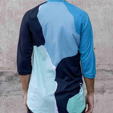 Koszulka Rowerowa POC MTB PURE 3/4 - Adventure Sports
Koszulka Rowerowa POC MTB PURE 3/4 - Adventure Sports